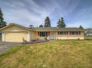 2860 SE Flaiz Ct, Pt Orchard, WA 98366