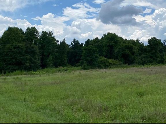 3rd image of 1220 State Route 49 Rd #23.11