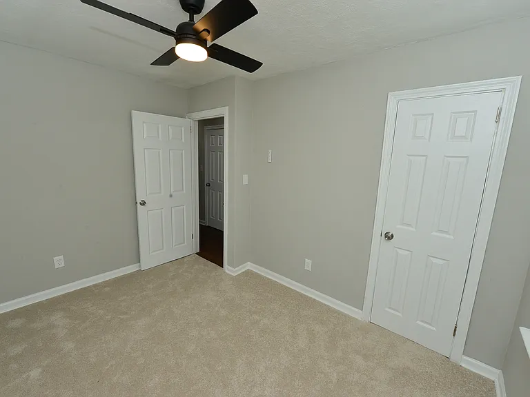 119 Jacquelyn Dr — Photo 17