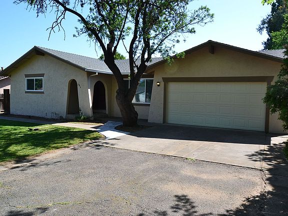 2nd image of 7956 Charlene Way