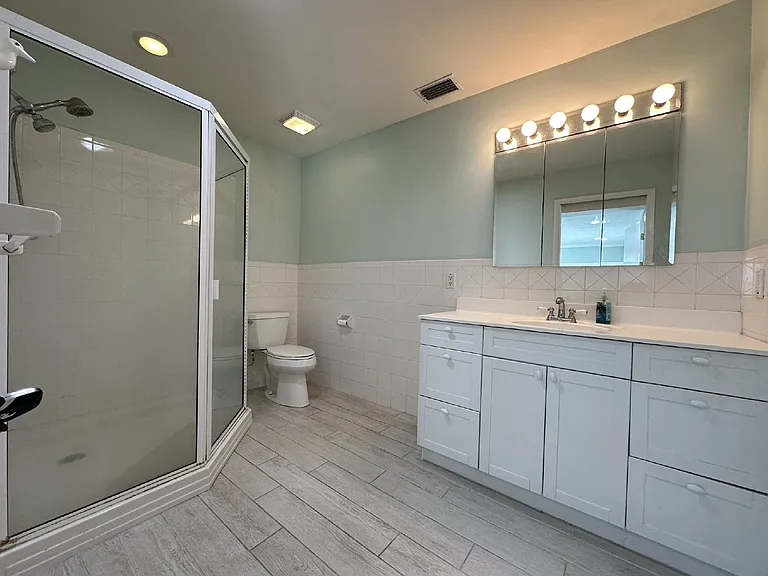 835 Conreid Dr NE — Photo 19
