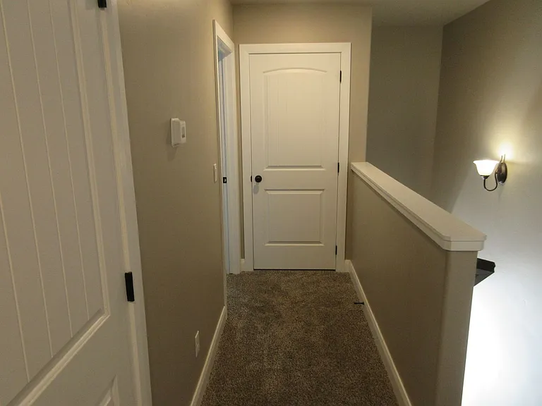 485 W 1425 N #G5 — Photo 12