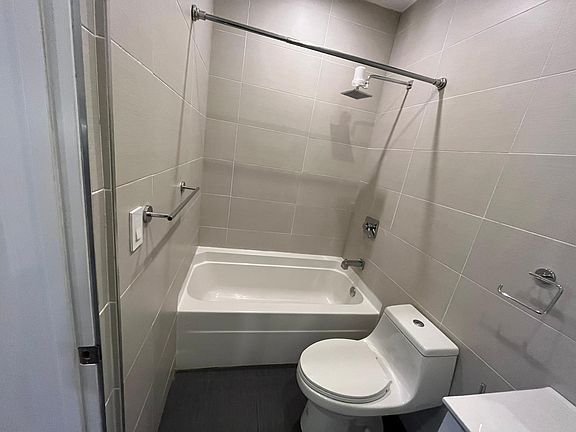 5th image of 20 Park St Unit 2-01