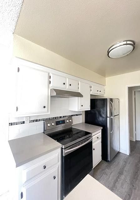 1st image of 3639 E 2nd St APT 101