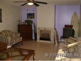 2nd image of 35 Cedar Dunes Dr #35