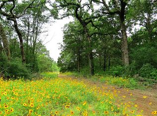 414 Cedar Rock Rd, Rosanky, TX 78953