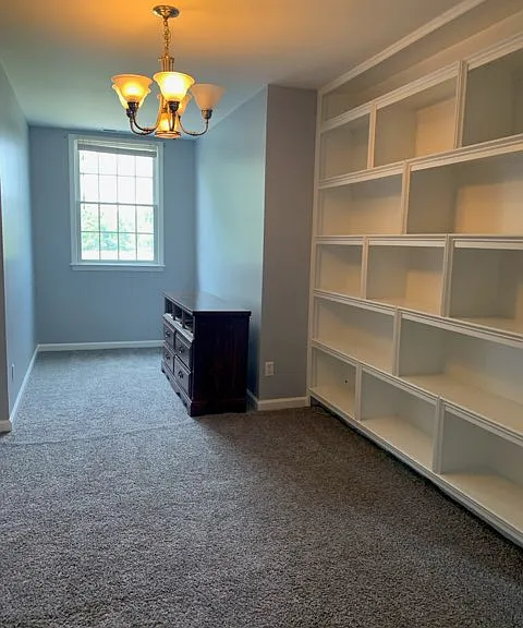 31275 Dogwood Acres Rd — Photo 14