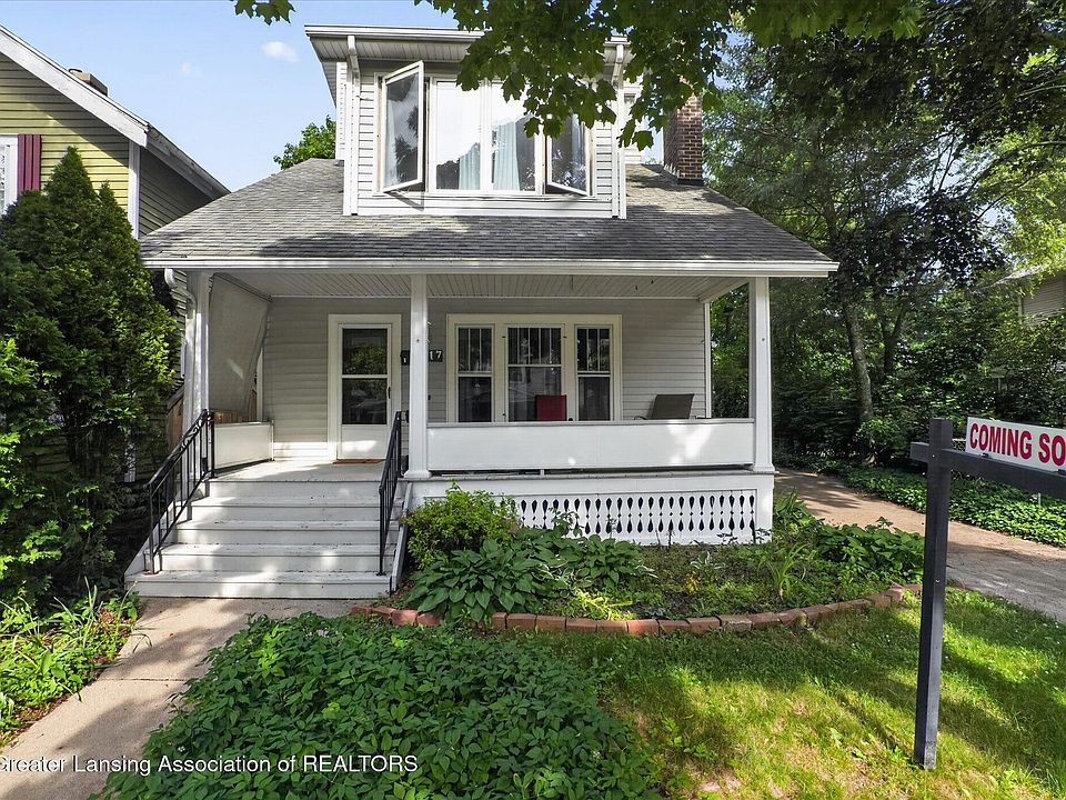 1st image of 217 Rosamond St