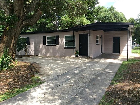 3rd image of 709 Suzette Dr