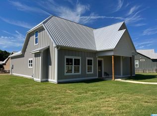 186 Ambleside Dr, Lincoln, AL 35096
