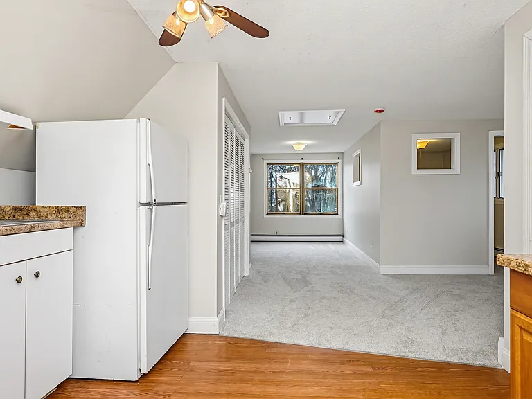 52 Gates Farm Rd #52A — Photo 2