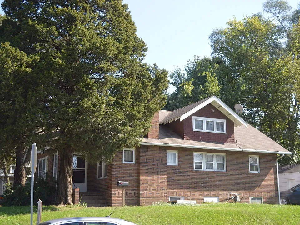3230 Lincoln Way