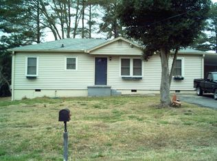 6228 Lobelia Rd SW, Mableton, GA 30126