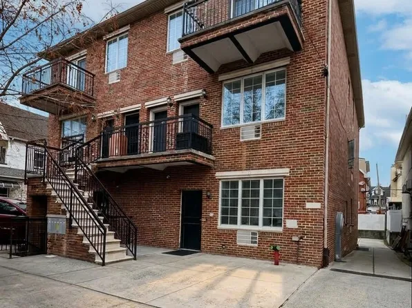 2357 84th St #1A, Brooklyn, NY 11214