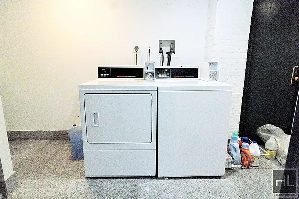 Rented by Highline Residential | media 15