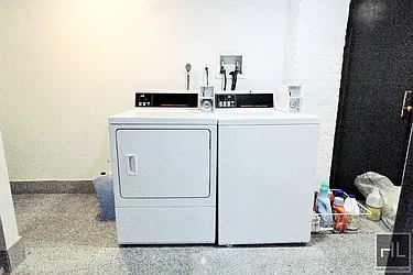 Rented by Highline Residential