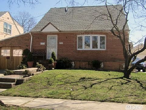 1st image of 25958 148th Ave