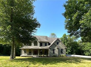 51 Cirillo Dr, Colchester, CT 06415