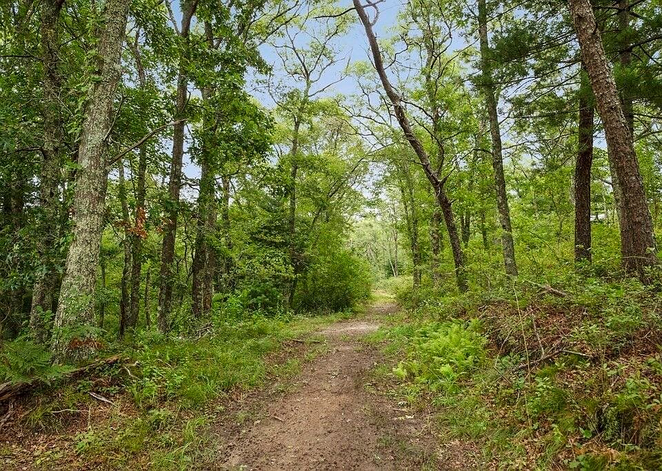 1st image of 431 Scenic Hwy