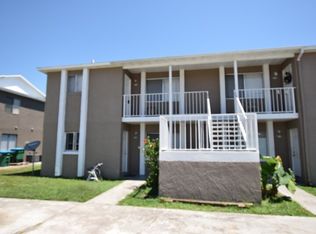 112 Cory Ln, Winter Springs, FL 32708