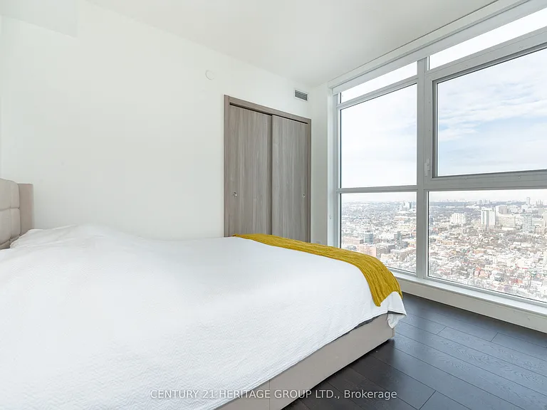 38 Widmer St #4801 — Photo 22