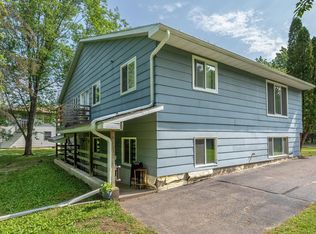 225 Crescent St, Rhinelander, WI 54501
