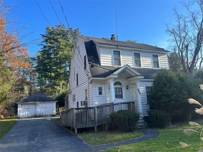 608 State Route 55, Eldred, NY, 12732