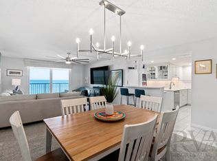 4485 Gulf Of Mexico Dr APT 604, Longboat Key, FL 34228