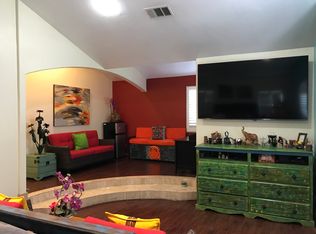 12842 Belfair St, Norwalk, CA 90650