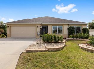 3358 Queensway Ter, The Villages, FL 32163