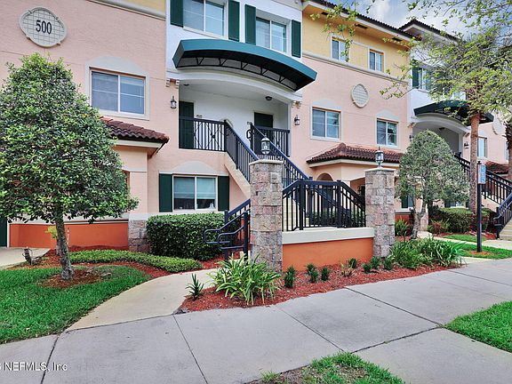 5th image of 9745 TOUCHTON Road #526