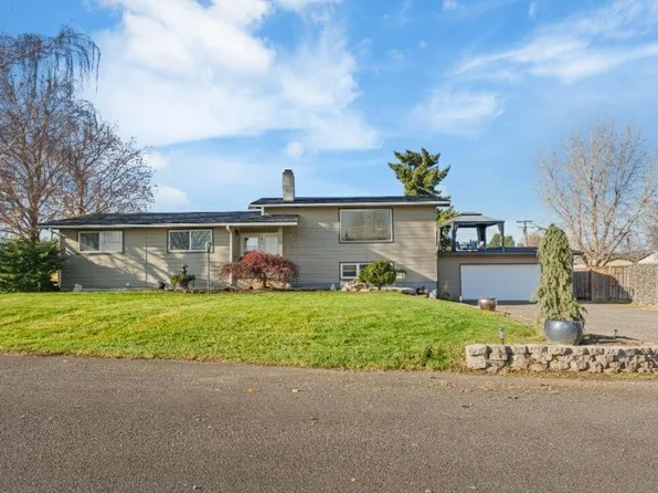 1205 N Tweedt St, Kennewick, WA 99336
