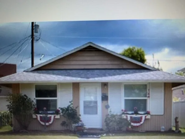 2222 A St, Bellingham, WA 98225