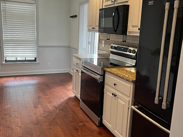830 General George Patton Rd #830 — Photo 5