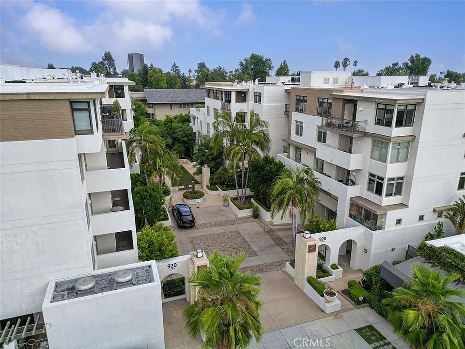 1st image of 920 Granite Dr Unit 104