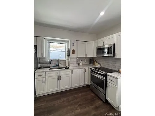 44 Henry St Photo 1