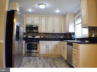 243 Amherst Ave, Pemberton, NJ 08068