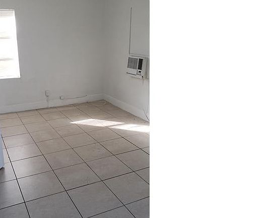 3rd image of 2821 NW 7th St