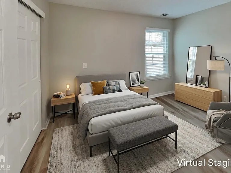 6155 Smoke Ridge Ln — Photo 4