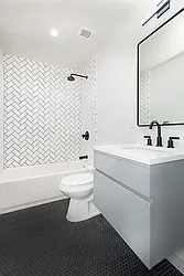 Rented by Bold New York