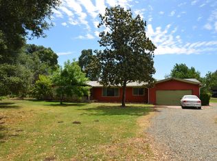 14151 Sargent Ave, Galt, CA 95632