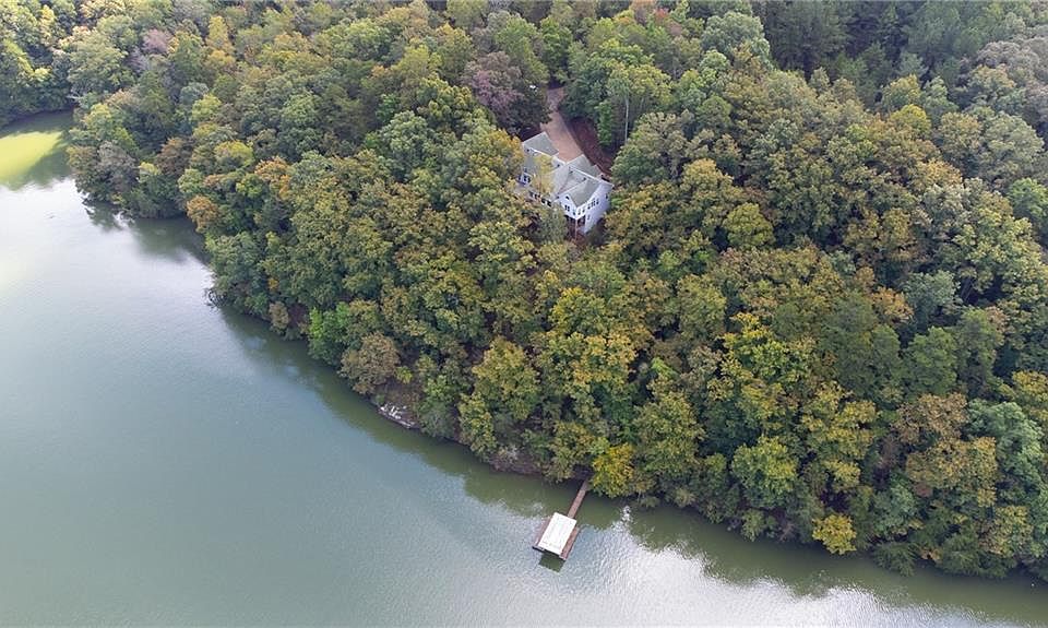 2600 Ramsey Rd, Gainesville, GA 30501 MLS 6955678 Zillow