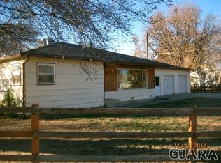 261 29th Rd, Grand Junction, CO 81503