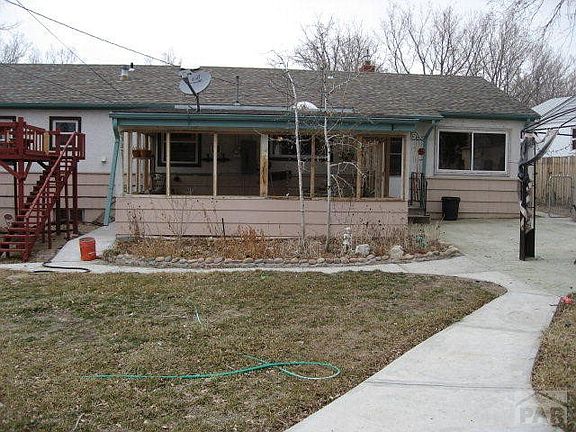 2nd image of 1504 Alexander Cir