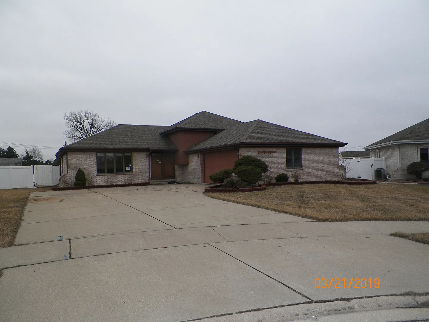 3543 193rd St photo 1