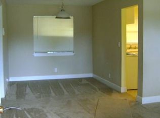 3139 Cesery Blvd, Jacksonville, FL 32277