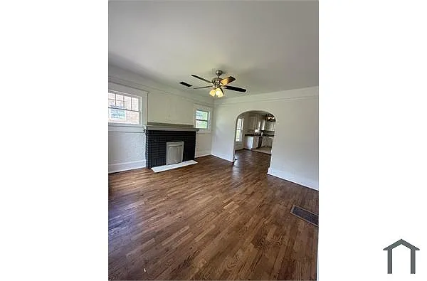 Building Photo - 1225 15th Way SW