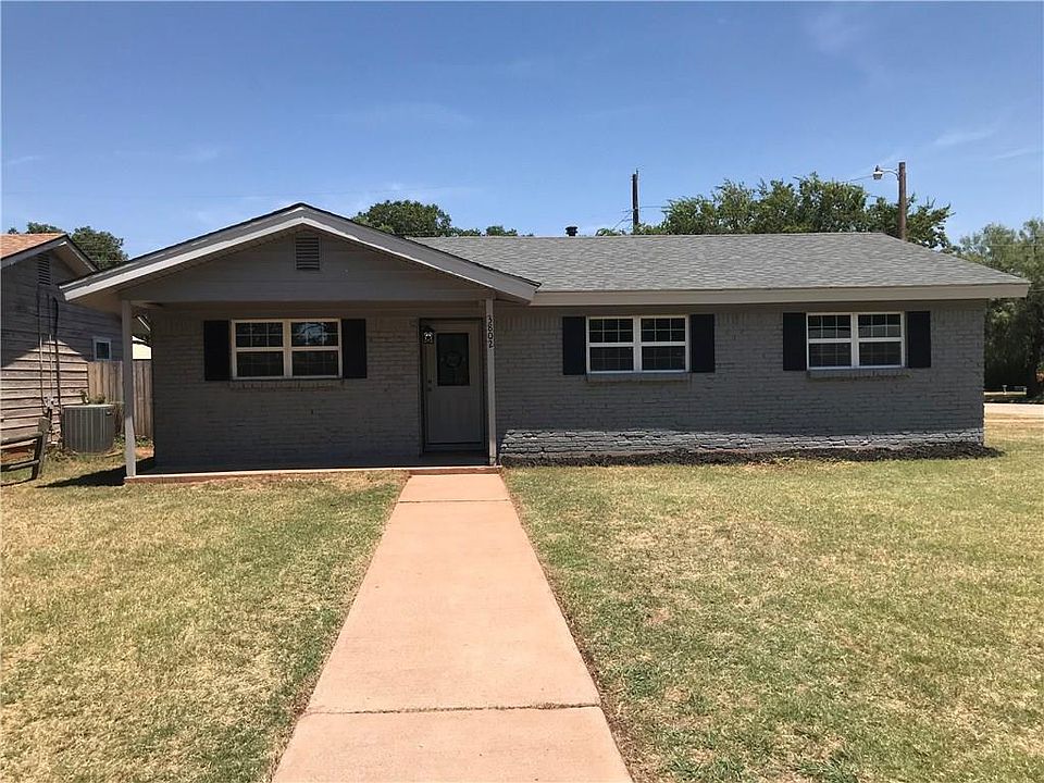 1st image of 3802 Janice Ln