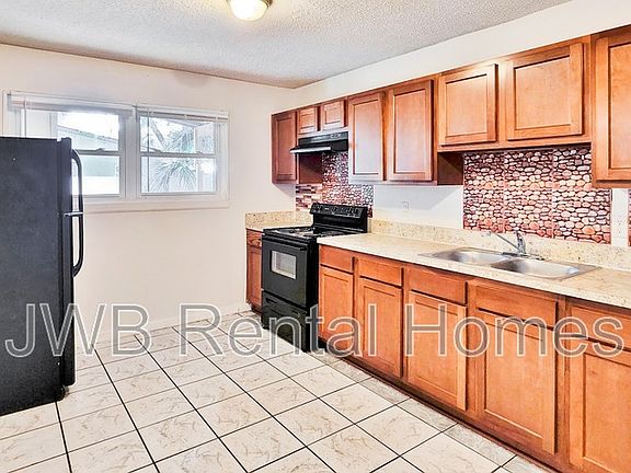 2nd image of 6948 Christopher Robin Dr