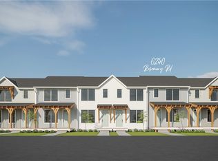 6240 Rosemary Rd, Billings, MT 59101